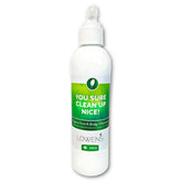 GotoPopupYYC - Lowen's SkinCare -You Sure Clean Up Nice! - Vegan Face and Body Wash -LS-FBC-0011